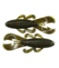 Googan Googan Baits Bandito Bug