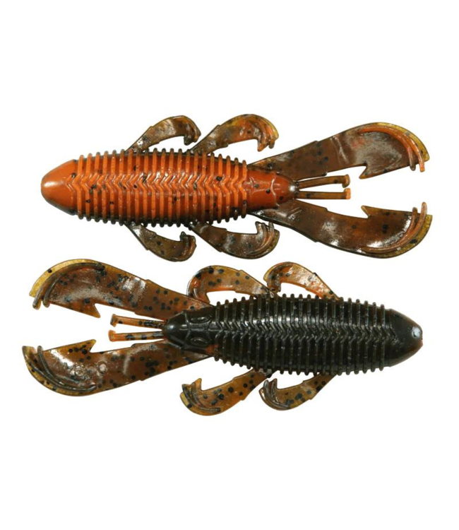 Googan Googan Baits Bandito Bug