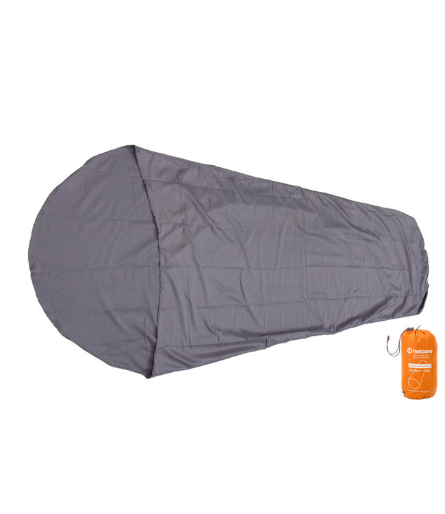Hotcore Hotcore Suresoft Sleeping Bag Liner