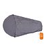 Hotcore Hotcore Suresoft Sleeping Bag Liner