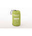 Hotcore Hotcore Suresoft Sleeping Bag Liner