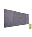 Hotcore Hotcore Suresoft Sleeping Bag Liner