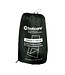 Hotcore Hotcore Suresoft Sleeping Bag Liner