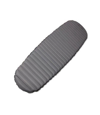 Hotcore Hotcore Hypnos 3 Insulated Air Pad