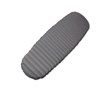 Hotcore Hypnos 3 Insulated Air Pad