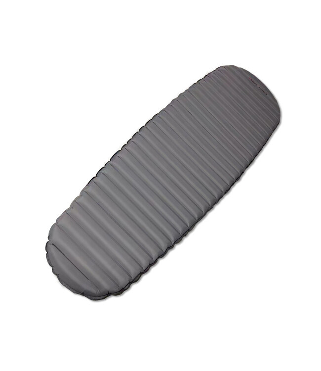 Hotcore Hotcore Hypnos 3 Insulated Air Pad
