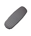 Hotcore Hotcore Hypnos 3 Insulated Air Pad