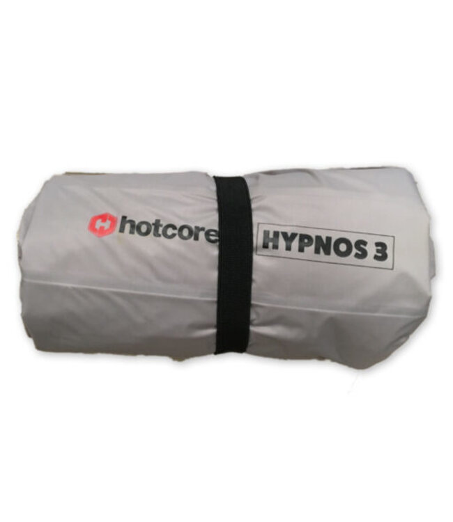 Hotcore Hotcore Hypnos 3 Insulated Air Pad