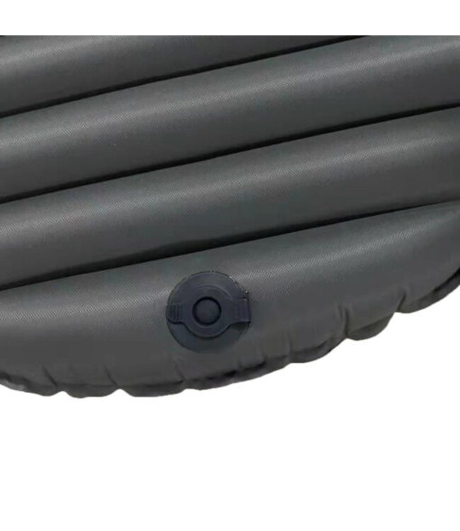 Hotcore Hotcore Hypnos 3 Insulated Air Pad