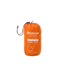 Hotcore Hotcore Suresoft Sleeping Bag Liner
