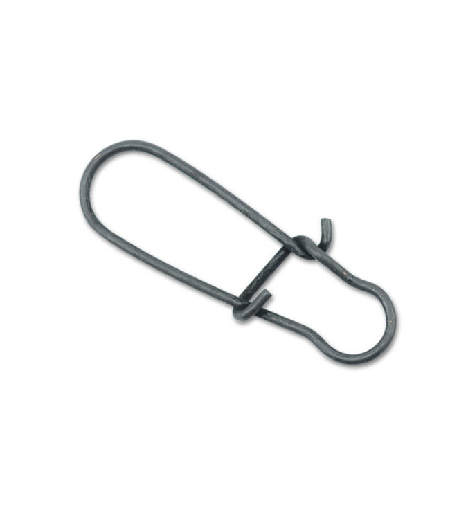 American Fishing American Fishing Wire Duolock Snaps