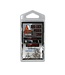Addya Outdoors Addya Outdoors - Duolock Power Snap