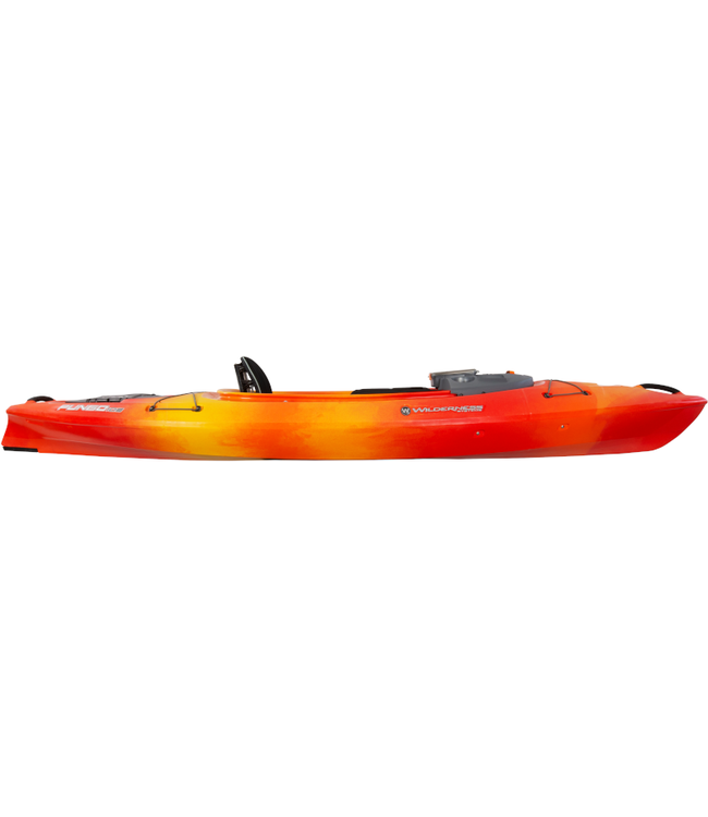 Wilderness Systems Wilderness Systems Pungo 105 Kayak