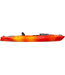 Wilderness Systems Wilderness Systems Pungo 105 Kayak