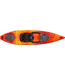 Wilderness Systems Wilderness Systems Pungo 105 Kayak