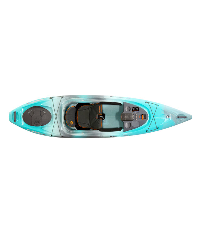 Wilderness Systems Wilderness Systems Pungo 105 Kayak