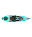 Wilderness Systems Wilderness Systems Pungo 105 Kayak