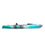 Wilderness Systems Wilderness Systems Pungo 105 Kayak