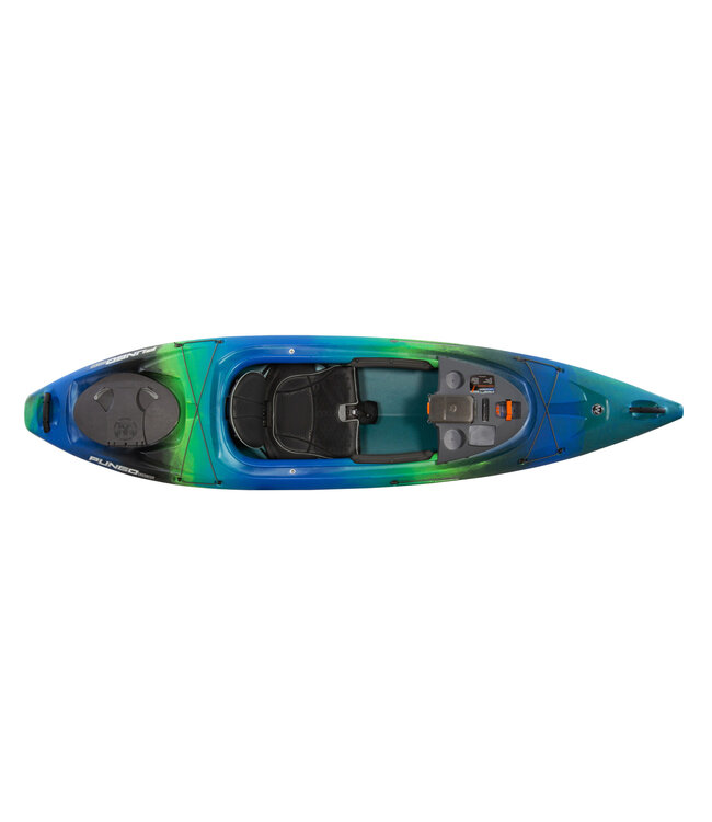 Wilderness Systems Wilderness Systems Pungo 105 Kayak