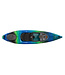 Wilderness Systems Wilderness Systems Pungo 105 Kayak