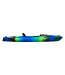 Wilderness Systems Wilderness Systems Pungo 105 Kayak
