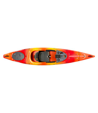 Wilderness Systems Wilderness Systems Pungo 120 Kayak