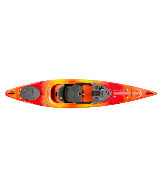 Wilderness Systems Wilderness Systems Pungo 120 Kayak