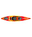 Wilderness Systems Wilderness Systems Pungo 120 Kayak