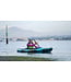 Wilderness Systems Wilderness Systems Pungo 120 Kayak