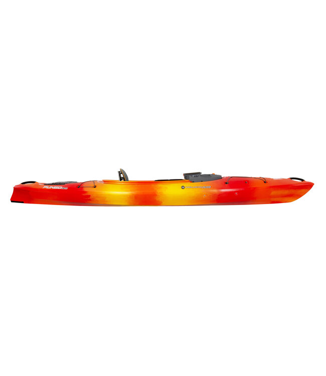 Wilderness Systems Wilderness Systems Pungo 120 Kayak