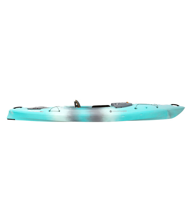 Wilderness Systems Wilderness Systems Pungo 120 Kayak