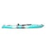 Wilderness Systems Wilderness Systems Pungo 120 Kayak