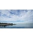 Wilderness Systems Wilderness Systems Pungo 120 Kayak