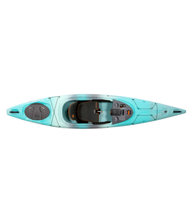 Wilderness Systems Wilderness Systems Pungo 120 Kayak