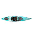Wilderness Systems Wilderness Systems Pungo 120 Kayak