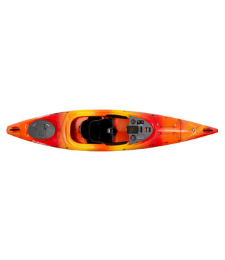 Wilderness Systems Wilderness Systems Pungo 125 Kayak