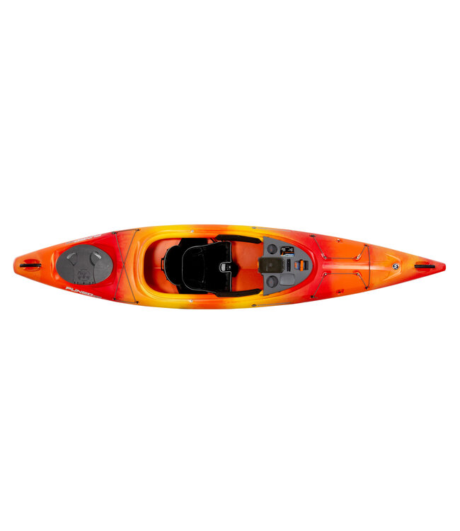 Wilderness Systems Wilderness Systems Pungo 125 Kayak