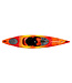 Wilderness Systems Wilderness Systems Pungo 125 Kayak