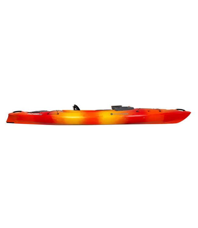 Wilderness Systems Wilderness Systems Pungo 125 Kayak