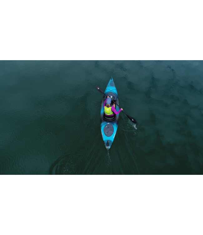 Wilderness Systems Wilderness Systems Pungo 125 Kayak