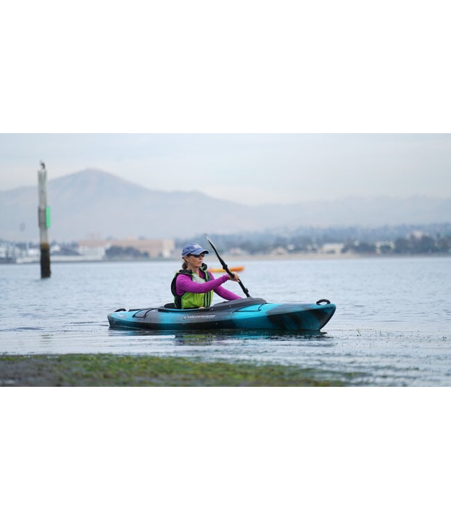 Wilderness Systems Wilderness Systems Pungo 125 Kayak