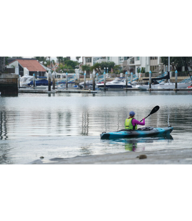 Wilderness Systems Wilderness Systems Pungo 125 Kayak