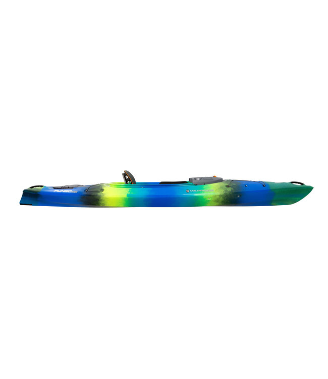 Wilderness Systems Wilderness Systems Pungo 125 Kayak