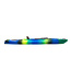 Wilderness Systems Wilderness Systems Pungo 125 Kayak