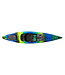 Wilderness Systems Wilderness Systems Pungo 125 Kayak