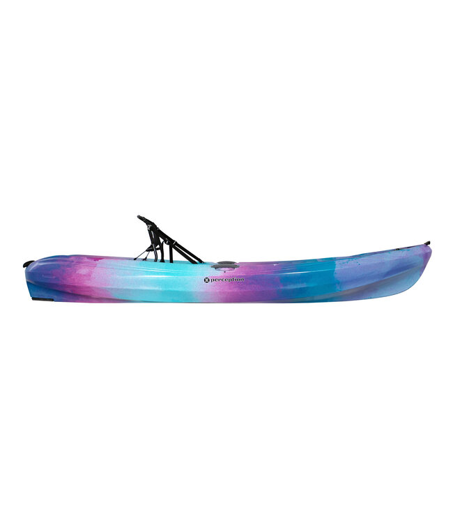 Perception Perception Tribe 095 Sit-on-Top Kayak