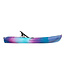 Perception Perception Tribe 095 Sit-on-Top Kayak
