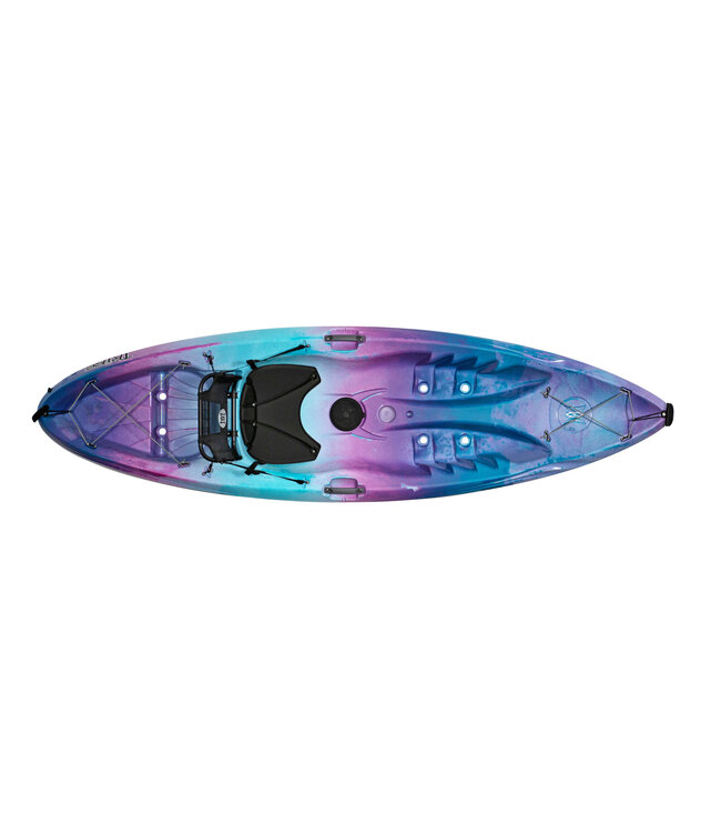 Perception Perception Tribe 095 Sit-on-Top Kayak