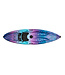 Perception Perception Tribe 095 Sit-on-Top Kayak