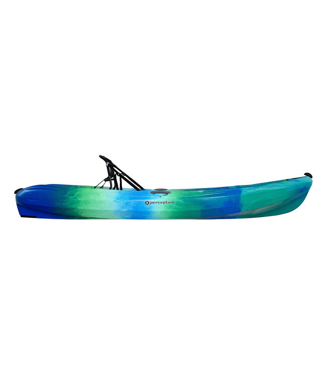 Perception Perception Tribe 095 Sit-on-Top Kayak